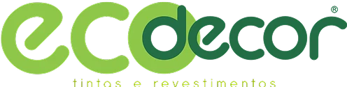 Ecodecor